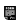 Biểu mẫu