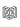 Catalogue
