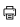 In Decal khổ lớn