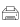 UV Phẳng - Cuộn