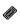 Vé