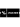 Voucher